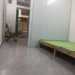  90m2 - 1