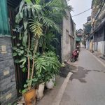  80m2 - 3