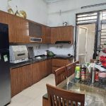 80m2 - 5