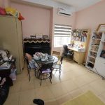  80m2 - 6