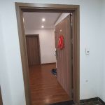  100m2 - 1