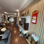  100m2 - 4