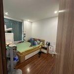  100m2 - 6