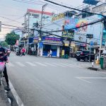  80m2 - 1