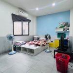  80m2 - 3