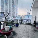  80m2 - 4