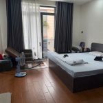  50m2 - 4