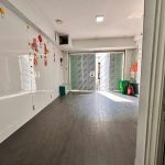  50m2 - 4
