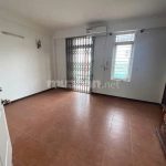  50m2 - 5