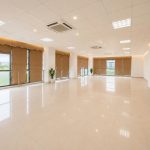  120m2