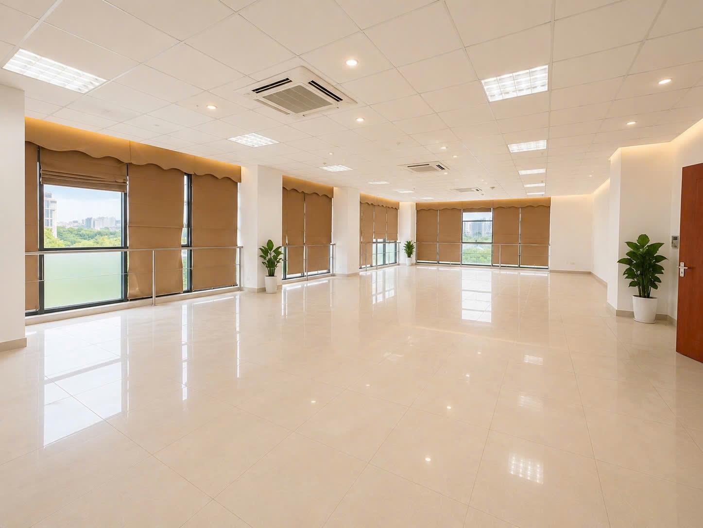 CHÍNH CHỦ CHO THUÊ SÀN VĂN PHÒNG NGOẠI GIAO ĐOÀN – GIÁ CHỈ TỪ 8 TRIỆU/THÁNG
