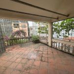  210m2 - 5