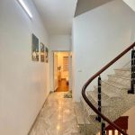  130m2 - 5