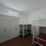  90m2 - 5