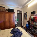  42m2 - 5