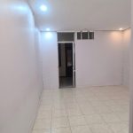 100m2 - 5