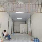  40m2 - 4