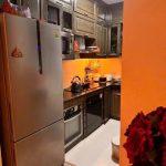  70m2 - 5