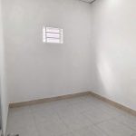  40m2 - 5
