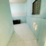  65m2 - 5