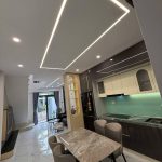  75m2 - 5