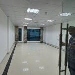  70m2 - 5