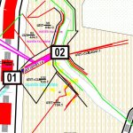  157m2 - 6