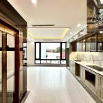  60m2 - 5