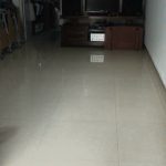  55m2 - 5
