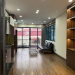  50m2 - 5