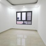  50m2 - 5