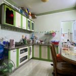  42m2 - 5
