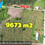  384m2 - 4