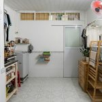  60m2 - 4