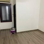  55m2 - 5