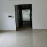  250m2 - 5