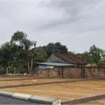  114m2 - 5