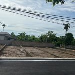  73m2 - 5