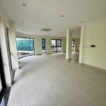  170m2 - 5
