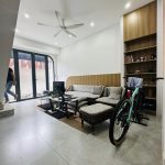  50m2
