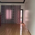  40m2 - 5