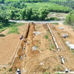  200m2 - 5