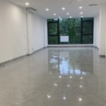  80m2 - 5