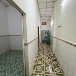  54m2 - 5