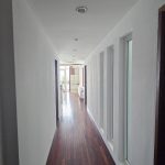  125m2 - 5