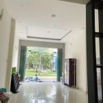  64m2 - 4