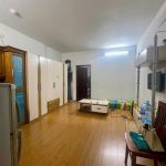 45m2 - 5