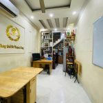  40m2 - 5