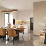  60m2 - 5