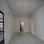  500m2 - 5